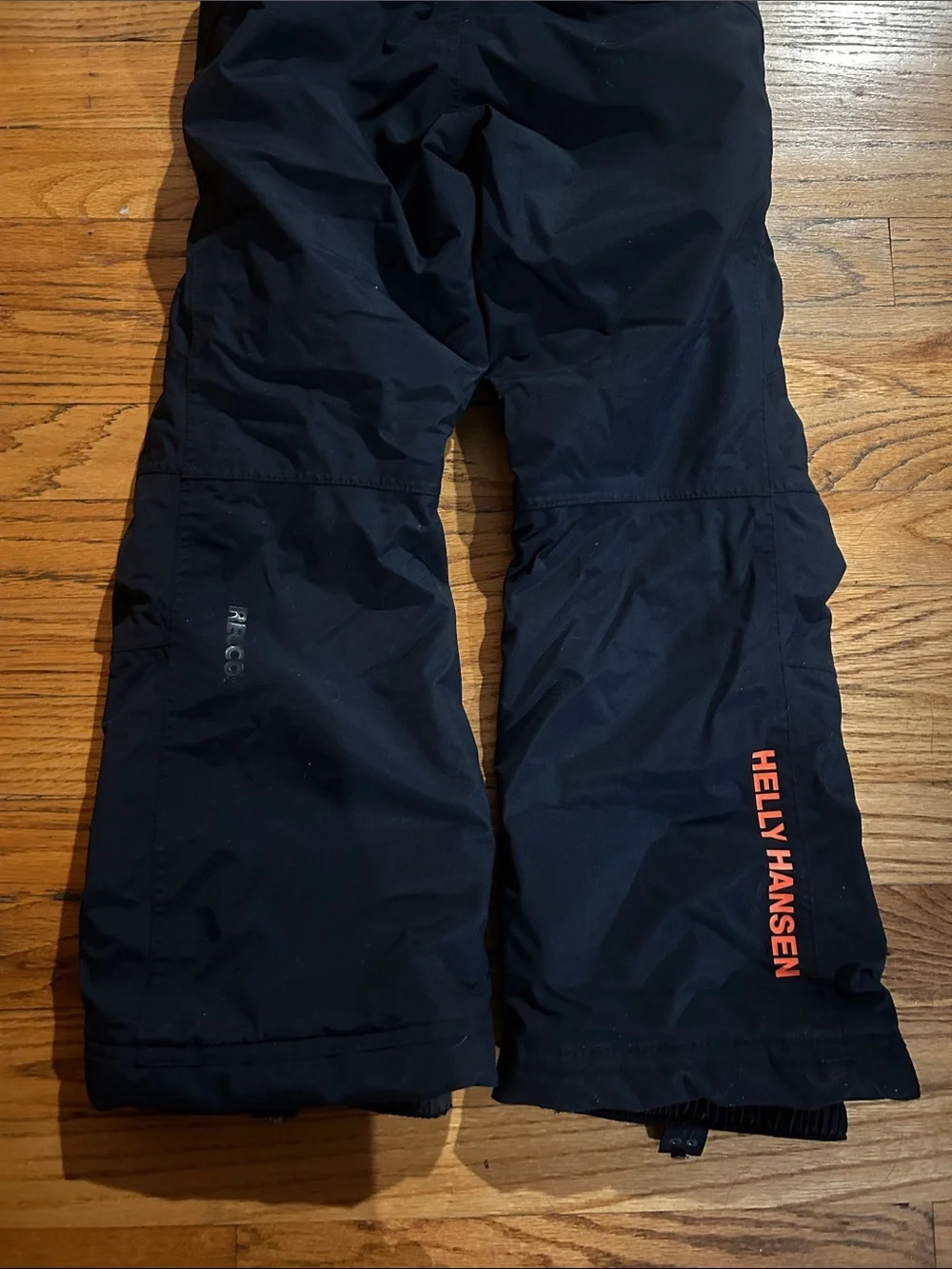 Kids’ Helly Hansen Legendary Pants | Size 8